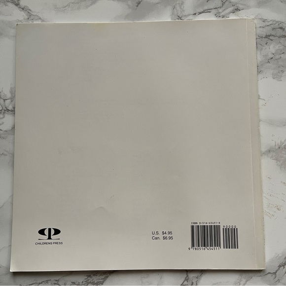 Book bundle ! 3 books ! - Picture 7 of 10